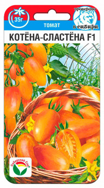 ����� ������-�������� F1. �������