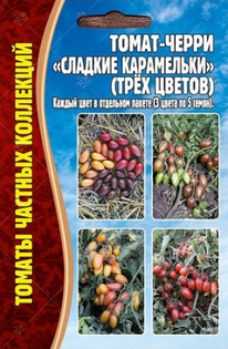 �����-����� ������� ���������� (��� ������