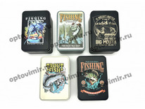 ����� Turkan ���������� � ���. ����� ������� 9670-1 ��� ������ ��������!