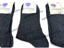 ����� ������� �������� 100% �� ����� � ������ �1