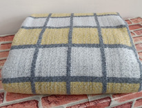 ������� ������ ������������� (50% ������) ������ ����-����-Ƹ����