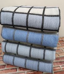 ������� ������ ������������� (50% ������) ������ ����-����-�������