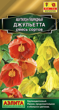 �������� ��������� �����