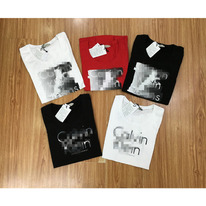 ��������  ������ M L XL 2XL