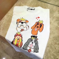 �������� Gucci  , ����� � ������������, ������ M L XL XXL