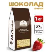 ������� ����� 27% ����� ��� ��� 1 ��