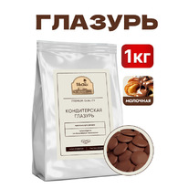 ������� ������������ �������� 1��