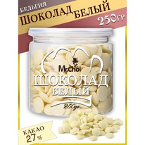 ������ �� / ������� ����� � ������ 27% �����, 250 �� / ������� ������������ / ��