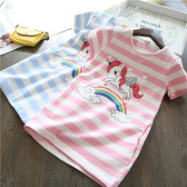    90cm/100 100cm/110 110cm/120 120cm/130 130cm/140 140cm/150