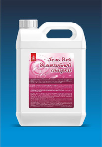 ���� ��� ���������� ������