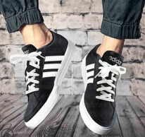 ���� ADIDAS  ������ 40.5 41 42 42.5 43 44 44.5 40
