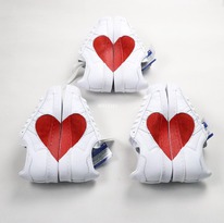     35 36 37 38 39 40 41 42 43 44