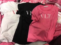 ��������  VLT ������ S M L