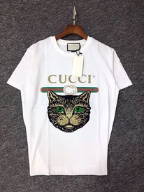 �������� gucci summer2018, ������ M L, ������ � �����