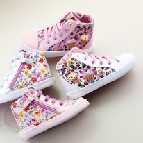 ���� GEOX �� �������