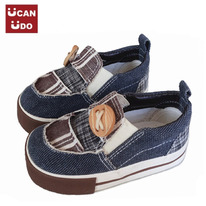 ���� �������