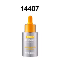 Medi-Peel  Peptide 9 Vitanol Ampoule Pro      