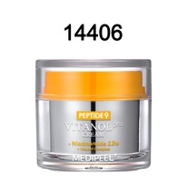 Medi-Peel Peptide 9 Vitanol PRO Cream -    12% 