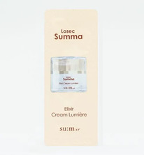  1*10.      SU:M37 Losec Summa Elixir 