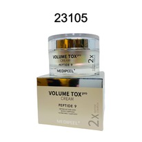 MEDIPEEL Peptide 9 Volume Tox Cream PRO