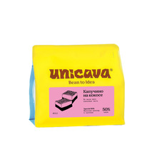 �������� �� ������, �������� ������� 50 %