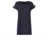 ������ ������� �.S,M