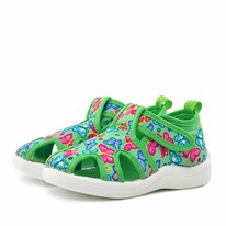 ������� ������� NORDMAN STARS ������