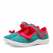 ������� ������� NORDMAN STARS ���������