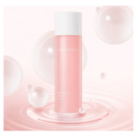    NEOGEN Collagenique Pure Collagen Co