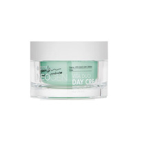           NEOGEN Vita Duo Day Cream