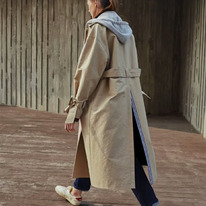 ������ �����  , ������� S M