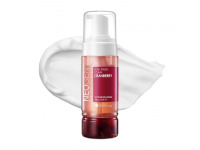        NEOGEN Dermalogy Real Fresh Foam