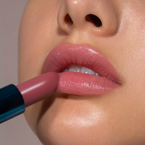 LUXVISAGE  ������-������� �/��� Mint Balm ��� 102 Pink Party 3,8 � (7258)