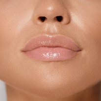 LUXVISAGE - / LIP Volumizer Hot Vanilla  307, 2,9