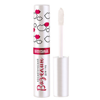 LUXVISAGE  / , 5 (6603)