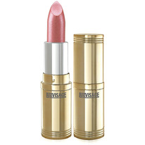 LUXVISAGE   Luxvisage  07, 4