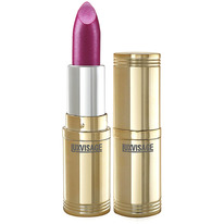 LUXVISAGE   Luxvisage  36, 4