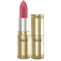 LUXVISAGE   Luxvisage  62, 4