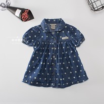  CK, 100 %,  12M (80) 2T (90) 3T (100)