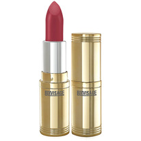 LUXVISAGE   Luxvisage  64, 4