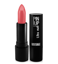 LUXVISAGE   Pin-Up ultra matt  515, 4
