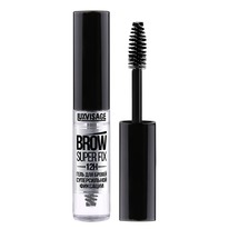 LUXVISAGE /  Brow Super Fix 12H .    12, 