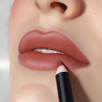 LUXVISAGE   / SOFT MATTE  609 Caramel (6060)