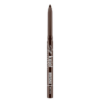 LUXVISAGE  / Soft kajal super stay  Brown (893)