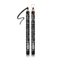 LUXVISAGE  /  01   (6919)