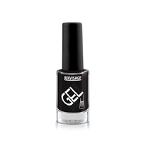 LUXVISAGE  / GEL finish  10 , 9