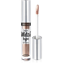 LUXVISAGE ���� �/��� ������ Metal hype ��� 08 ���.������.������ (����������� ���