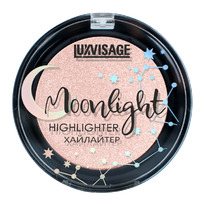 LUXVISAGE ��������� �/���� Moonlight ��� 01 ���.�������, ���������� (8379)