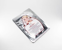 ����� ��� ���� ALPHA-ARBUTIN (�����) �������