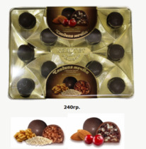 ����� ������ 